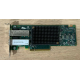 Lenovo Host Bus Adapter Emulex 16GB Gen 6 Fiber Channel Fc Dual-port HBA 01CV843